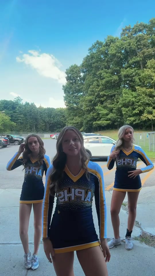 @natalie