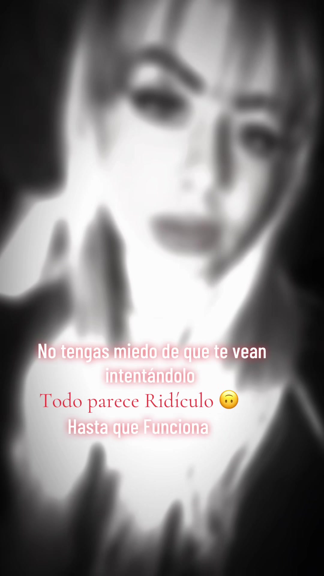 @🎀LisetGC🎀