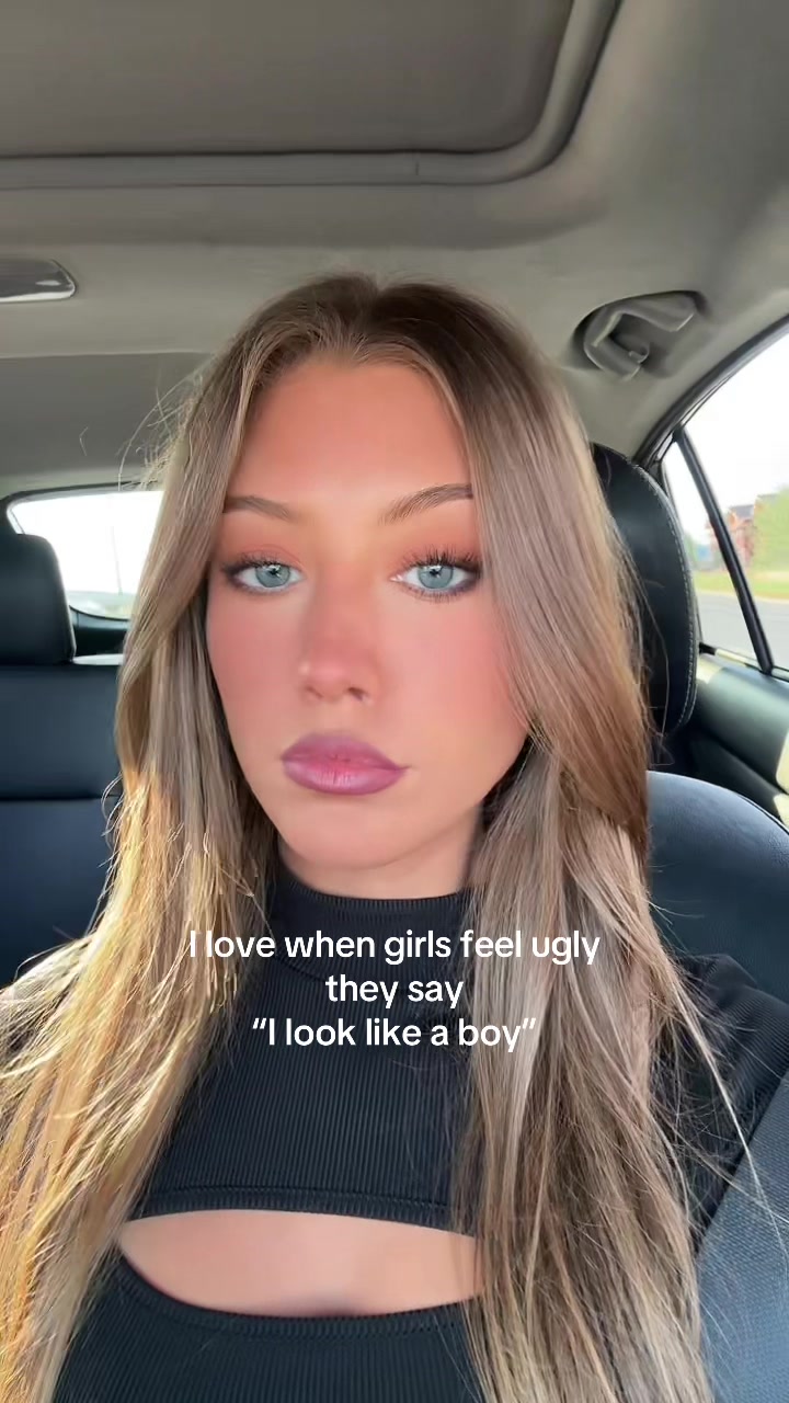 @avs