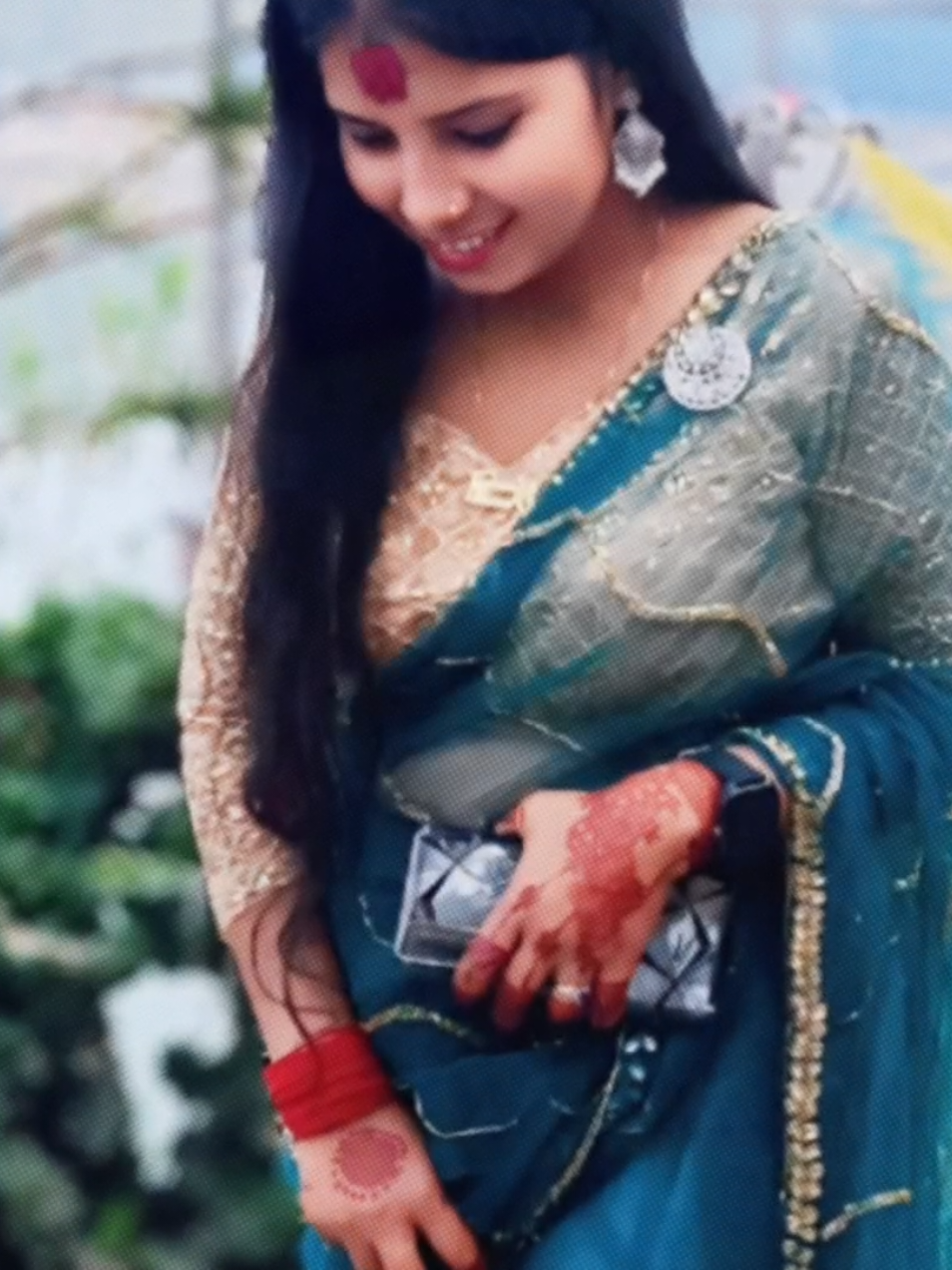 @❤️niluyadav❤️