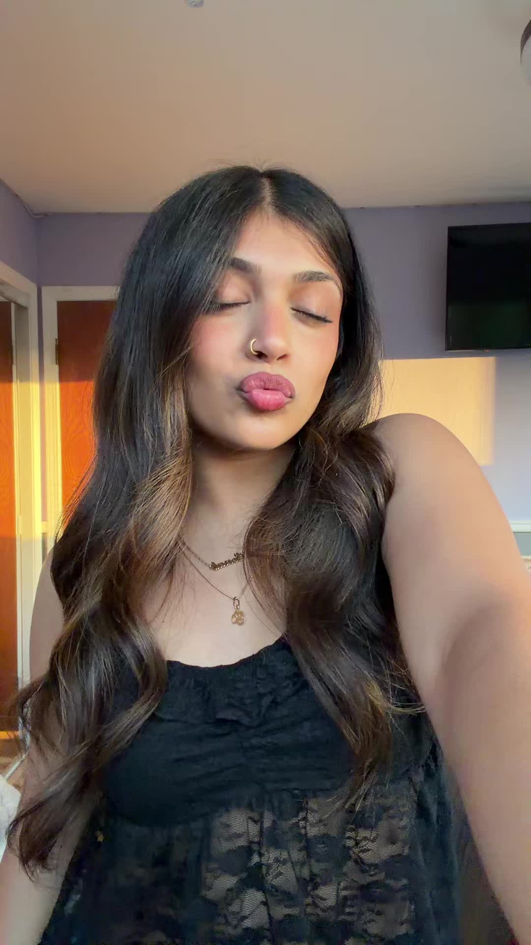 @sonali💋