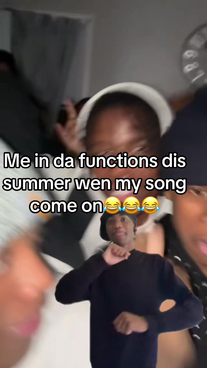 @Ch&aacute;s&iacute;n.Staxzz