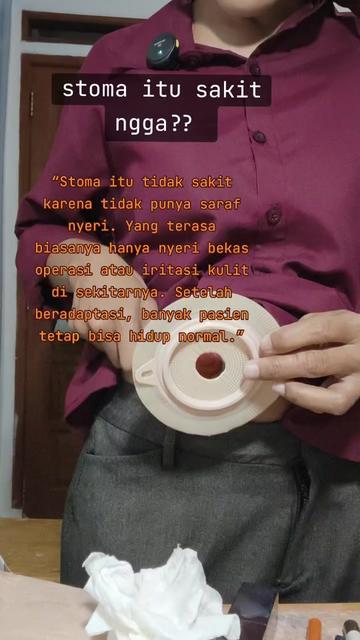@museumstoma