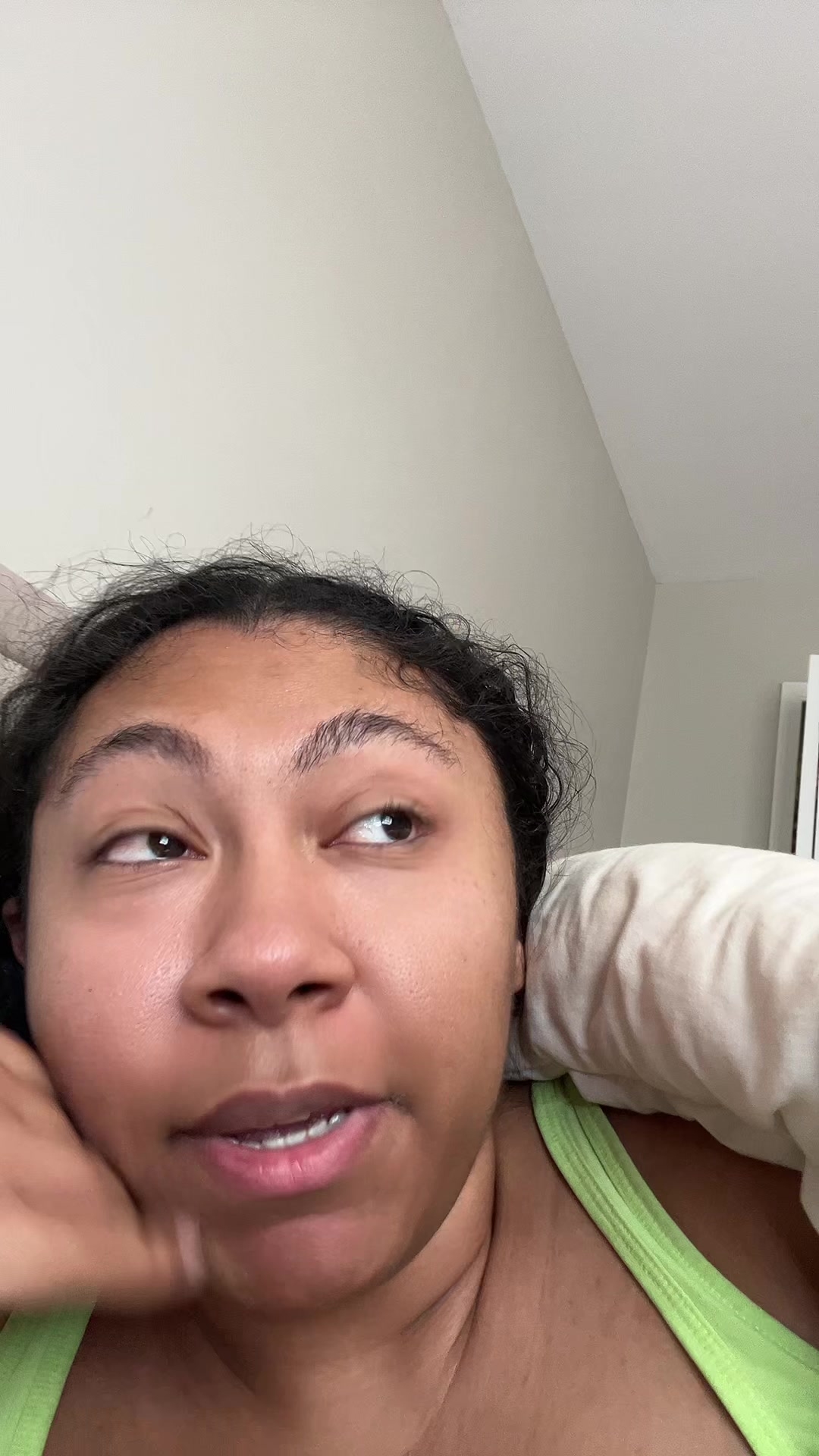 @iguessitsstarr