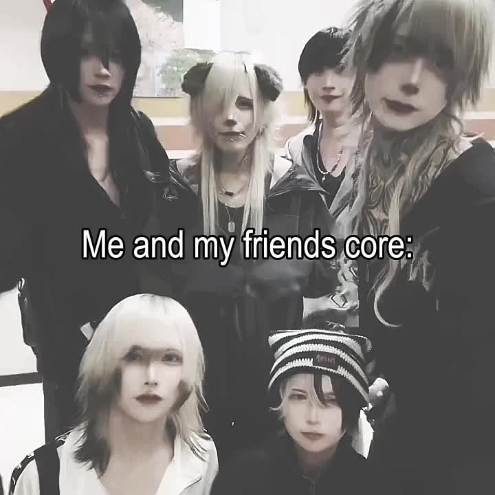 @@半治