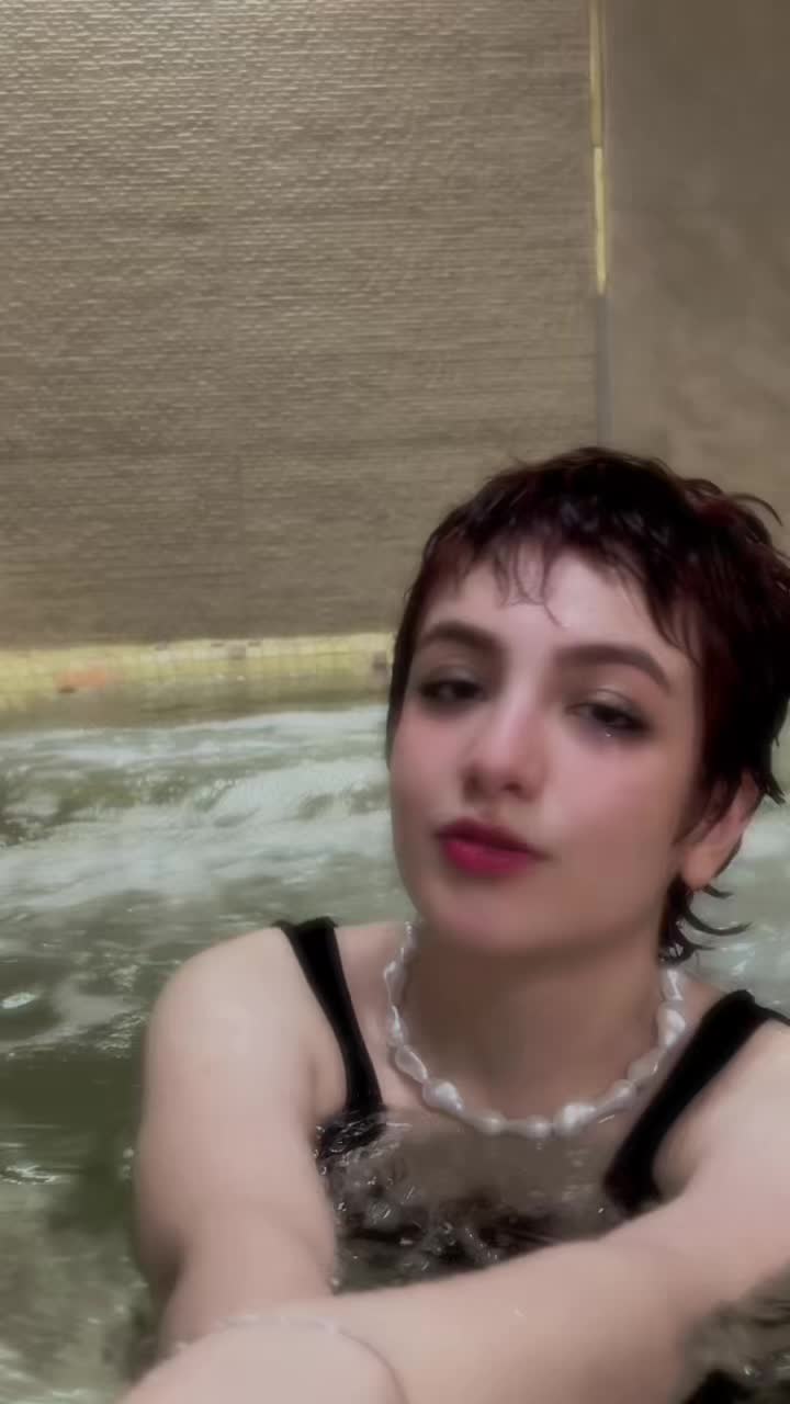 @Reyhaneh