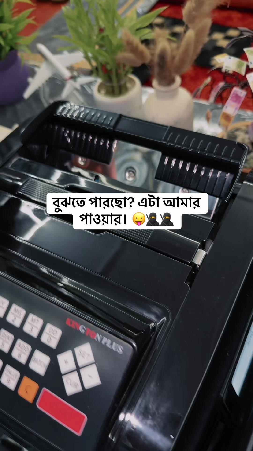 @✨ABDUL AHAD JISAN✨