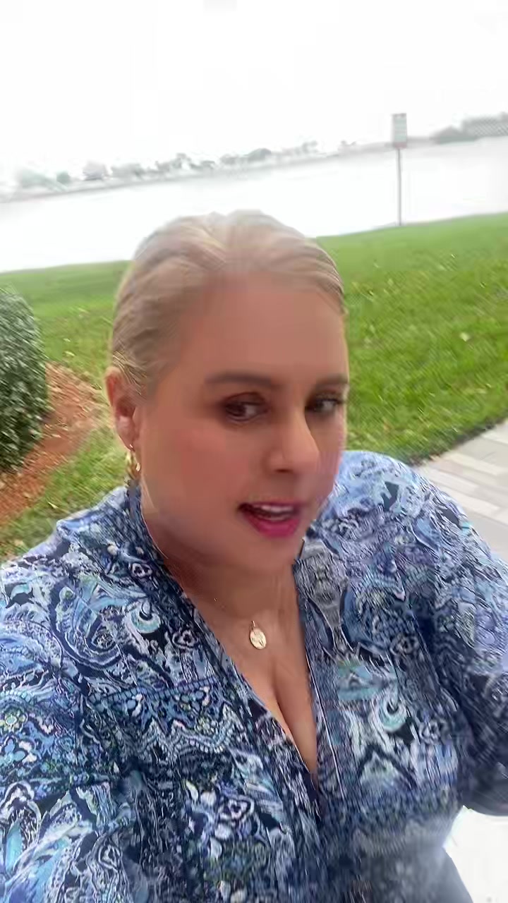 @Cary Escobar