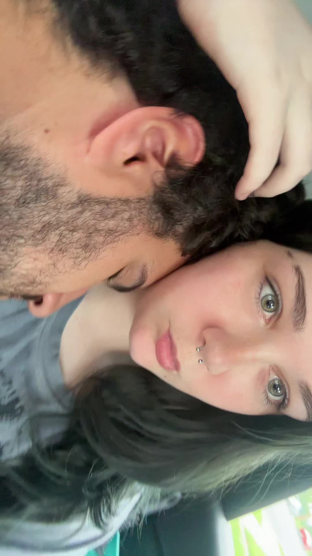 @⊹₊˚‧𝐸𝓊𝒹𝑜𝓇𝒶‧˚₊⊹