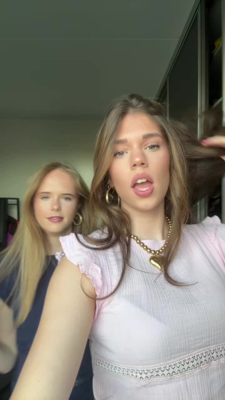 @Babezzzz🥂🥂🥂