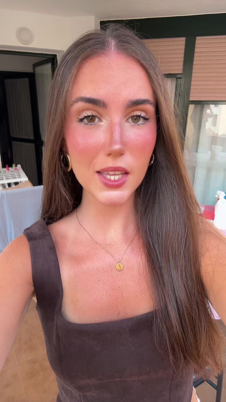 @Laura Miguez