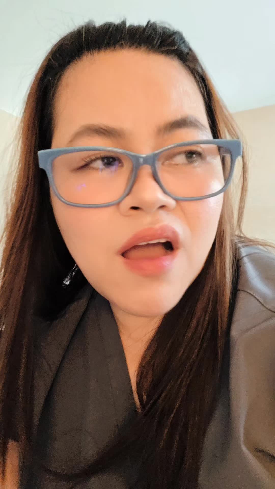 @Chai