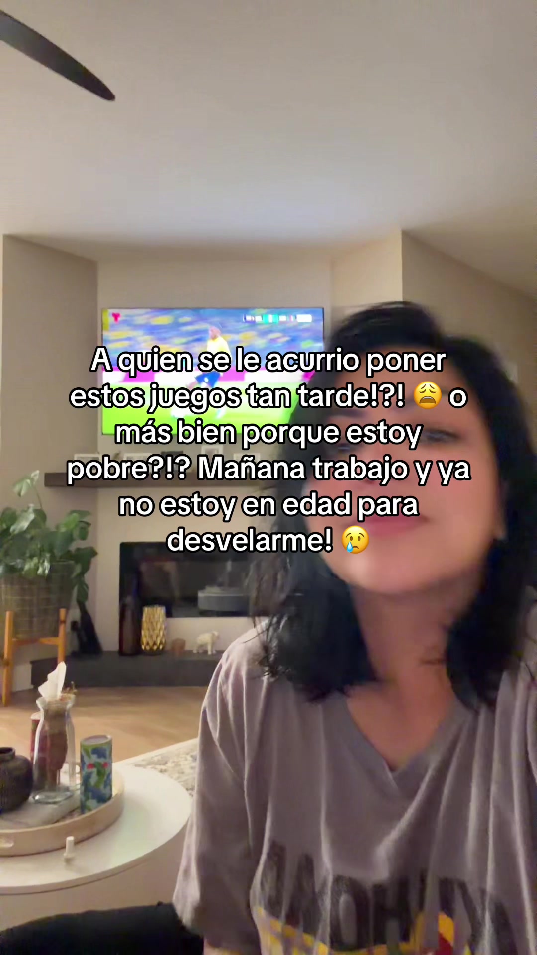 @Liz Hernandez