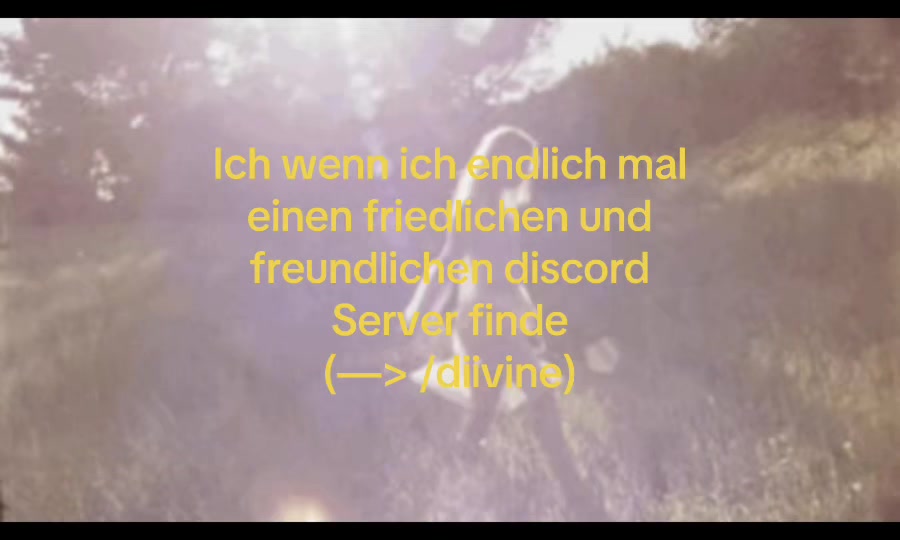 @/diivine