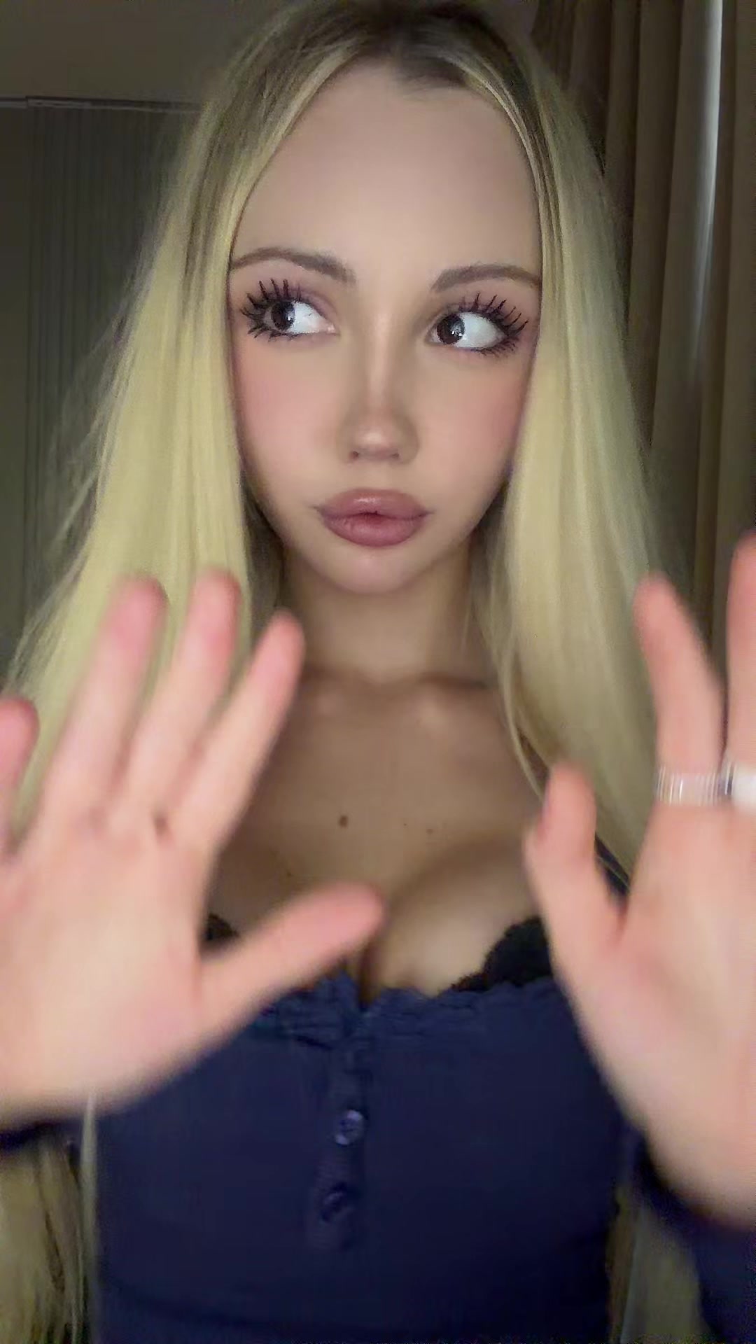 @тгк wsxmyr