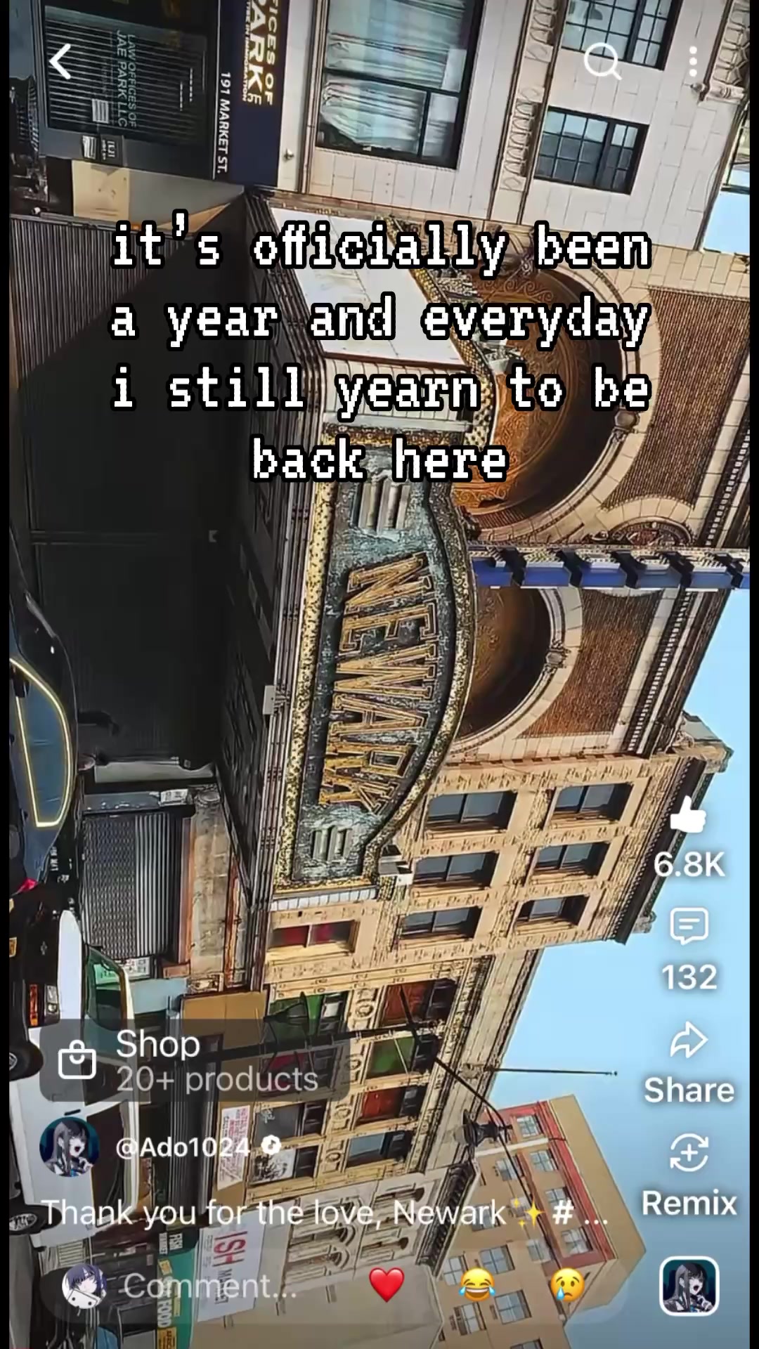 @geodude1024