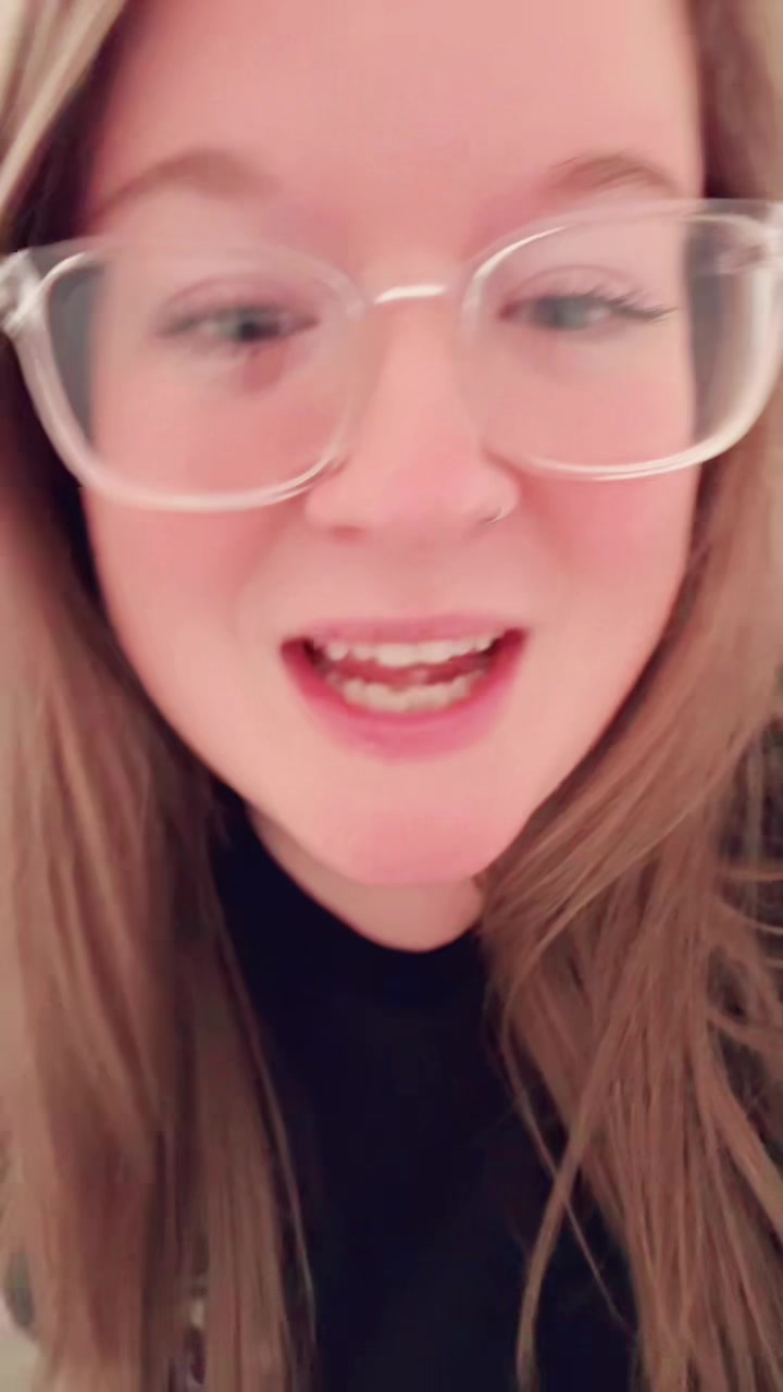 @💜