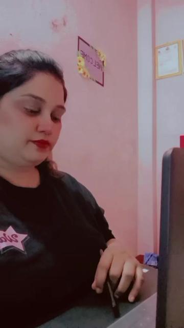 @🇳🇵Hima Yadav 🧑&zwj;⚕️