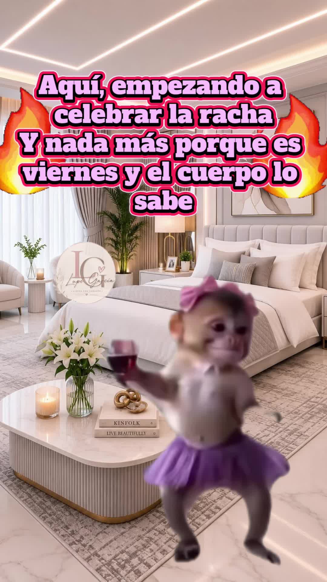 @Lupe🔥