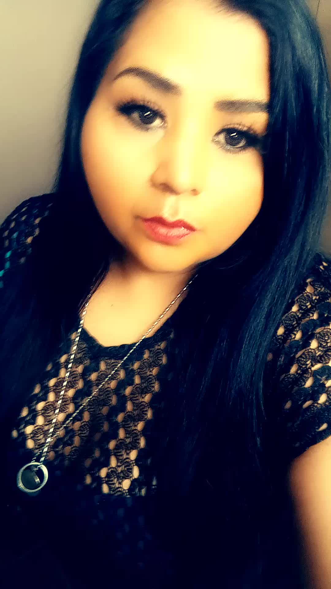 @Chula77❤️