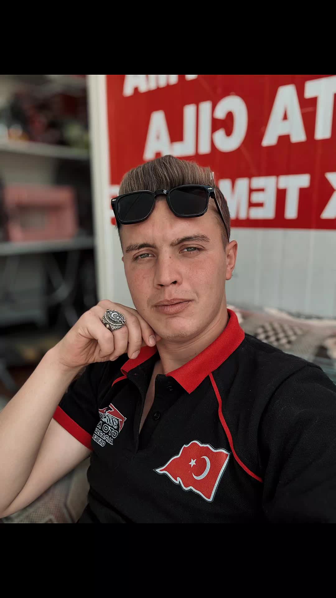 @Alpaslan Güdül