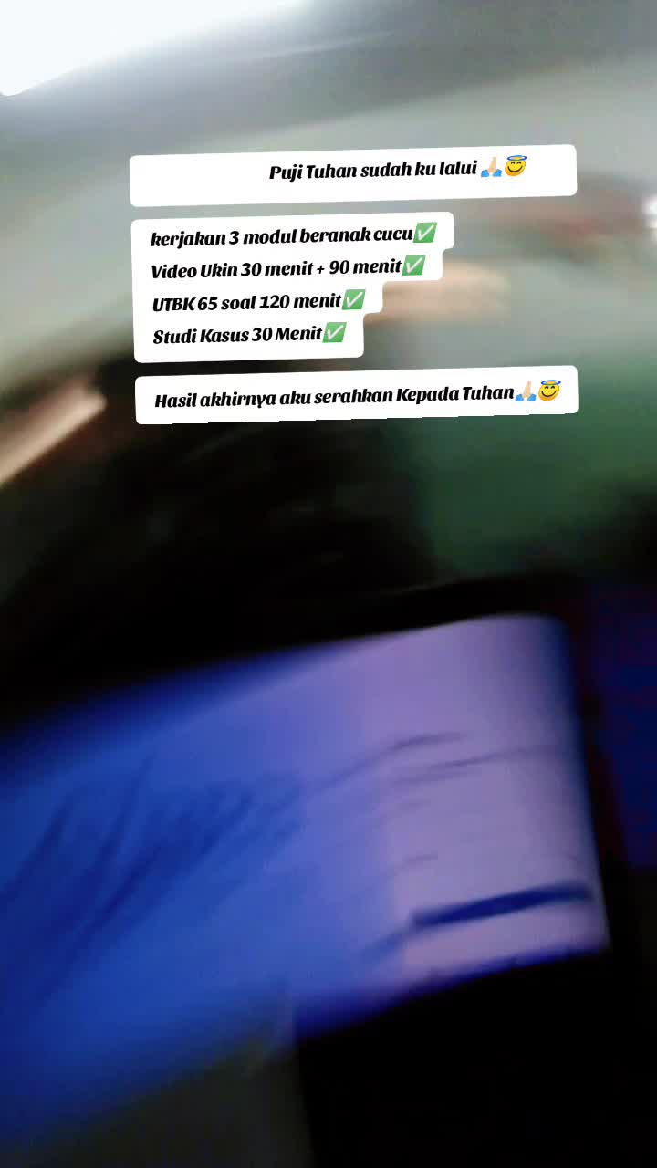@cikgu_ms