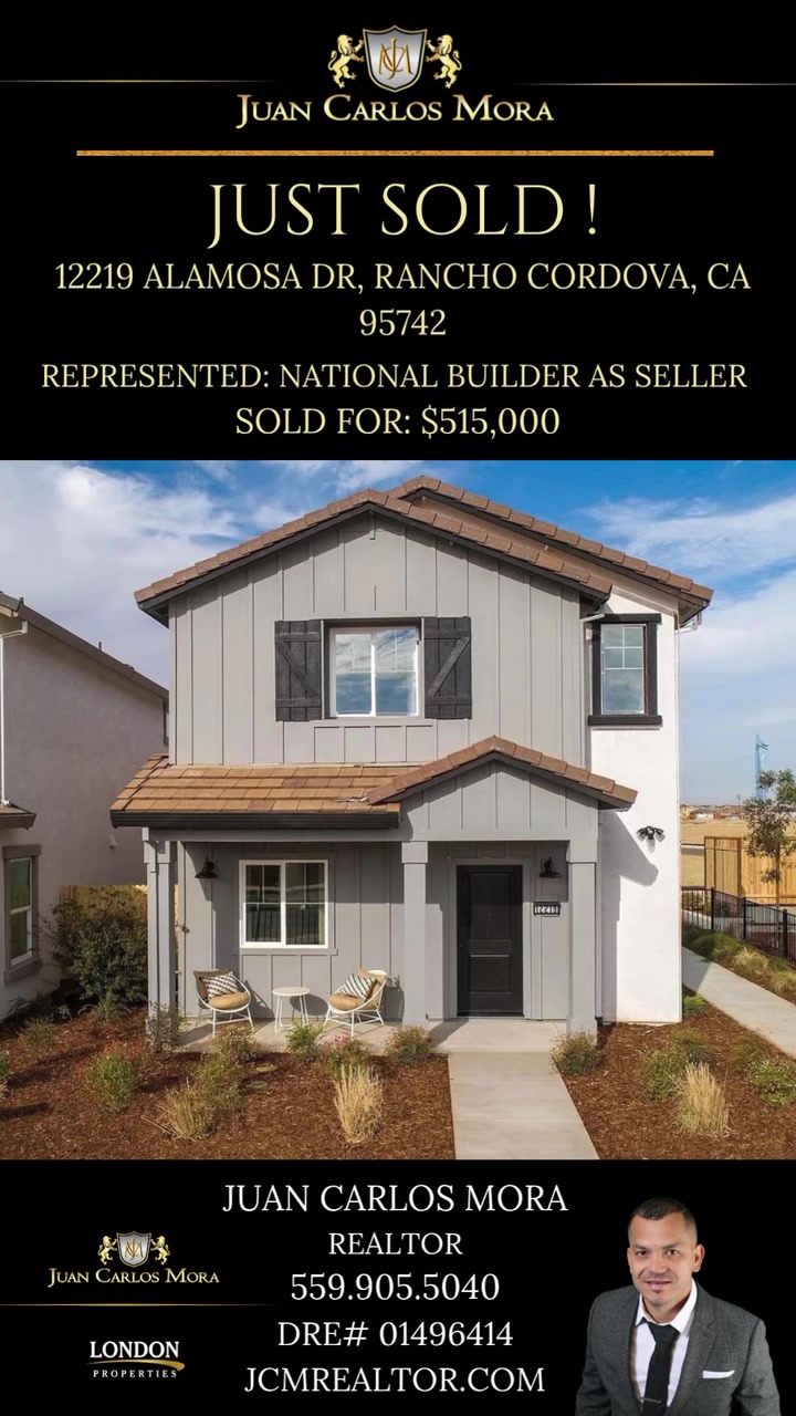 @Jcmrealtor