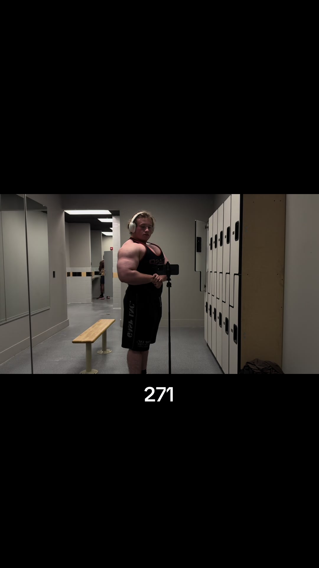 @pclapp