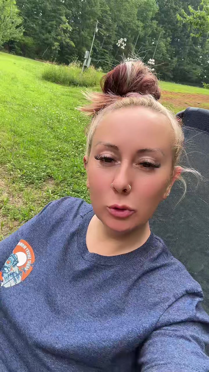 @Brittany Wise