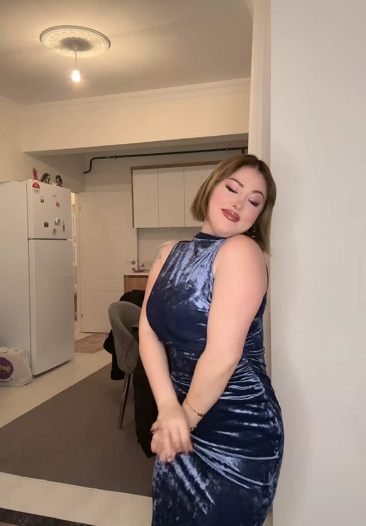 @Ayperi 🧚♀️