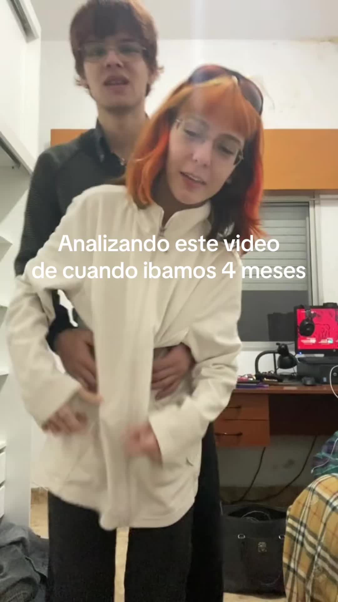 @Julieta