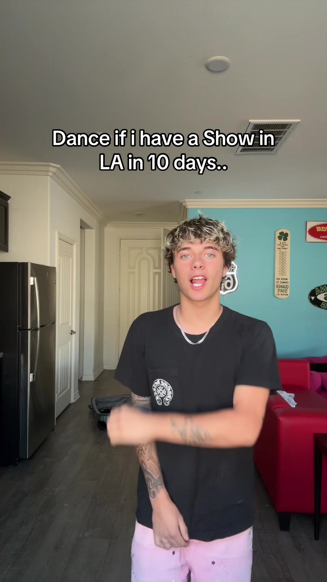 @notgavinmagnuslmao