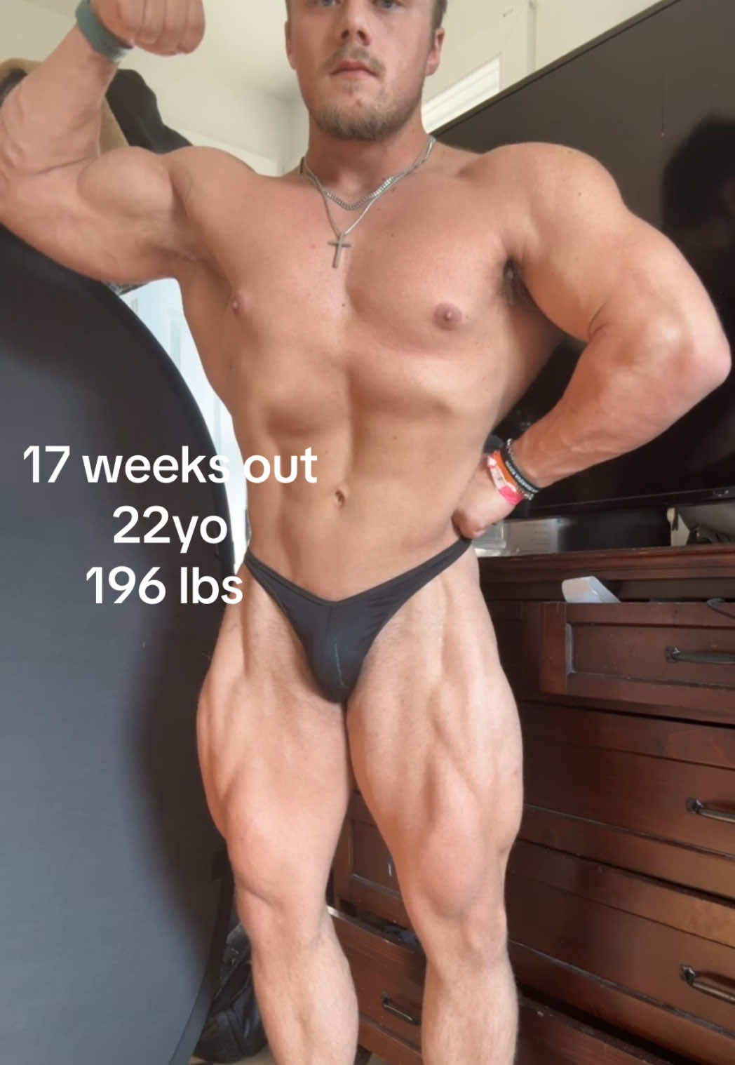 @Austin Isaksen-Michalski