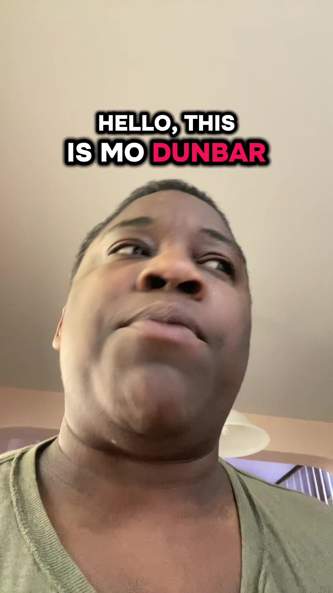 @Mokibymo