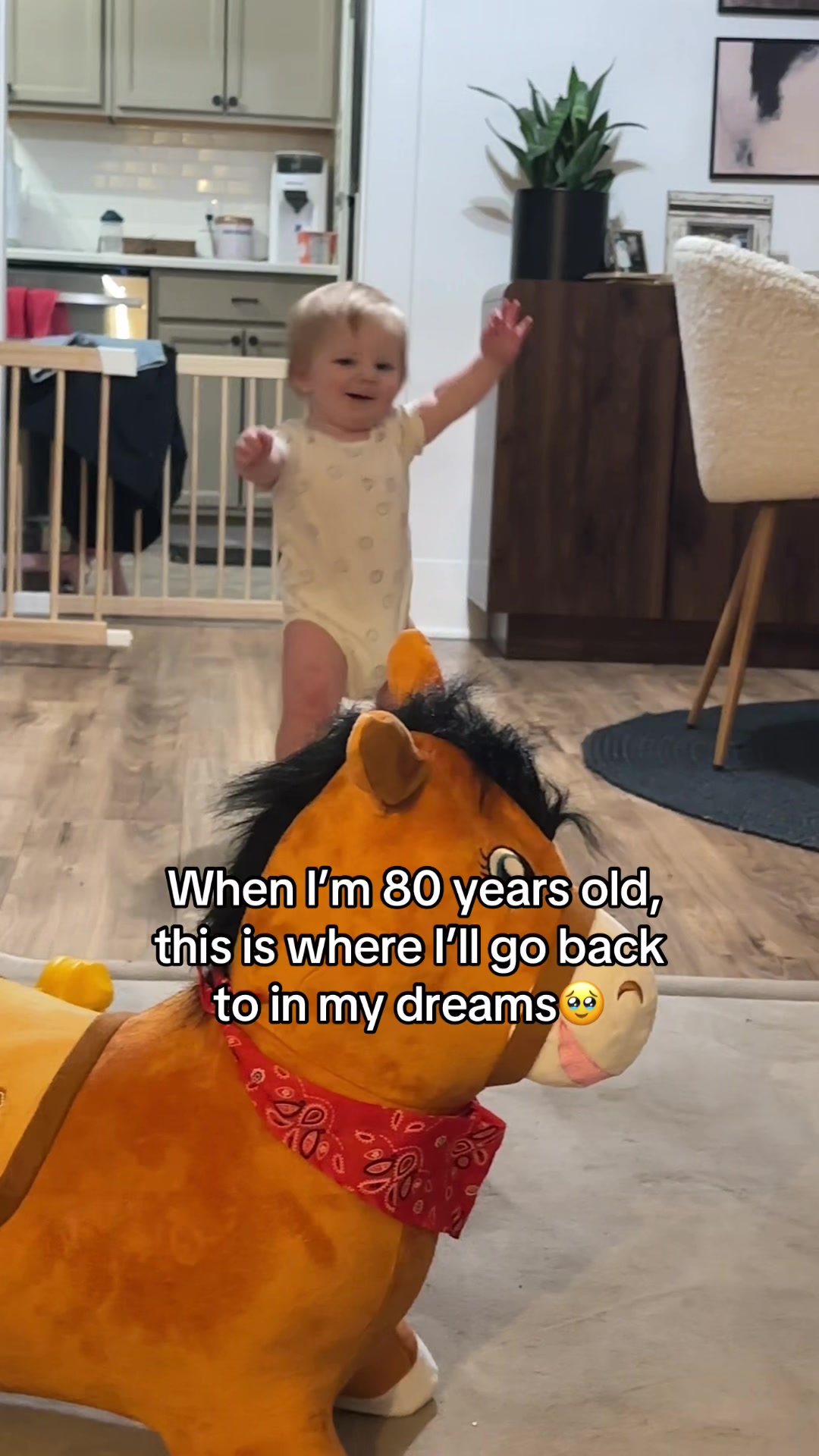 @Chelsie Dahl