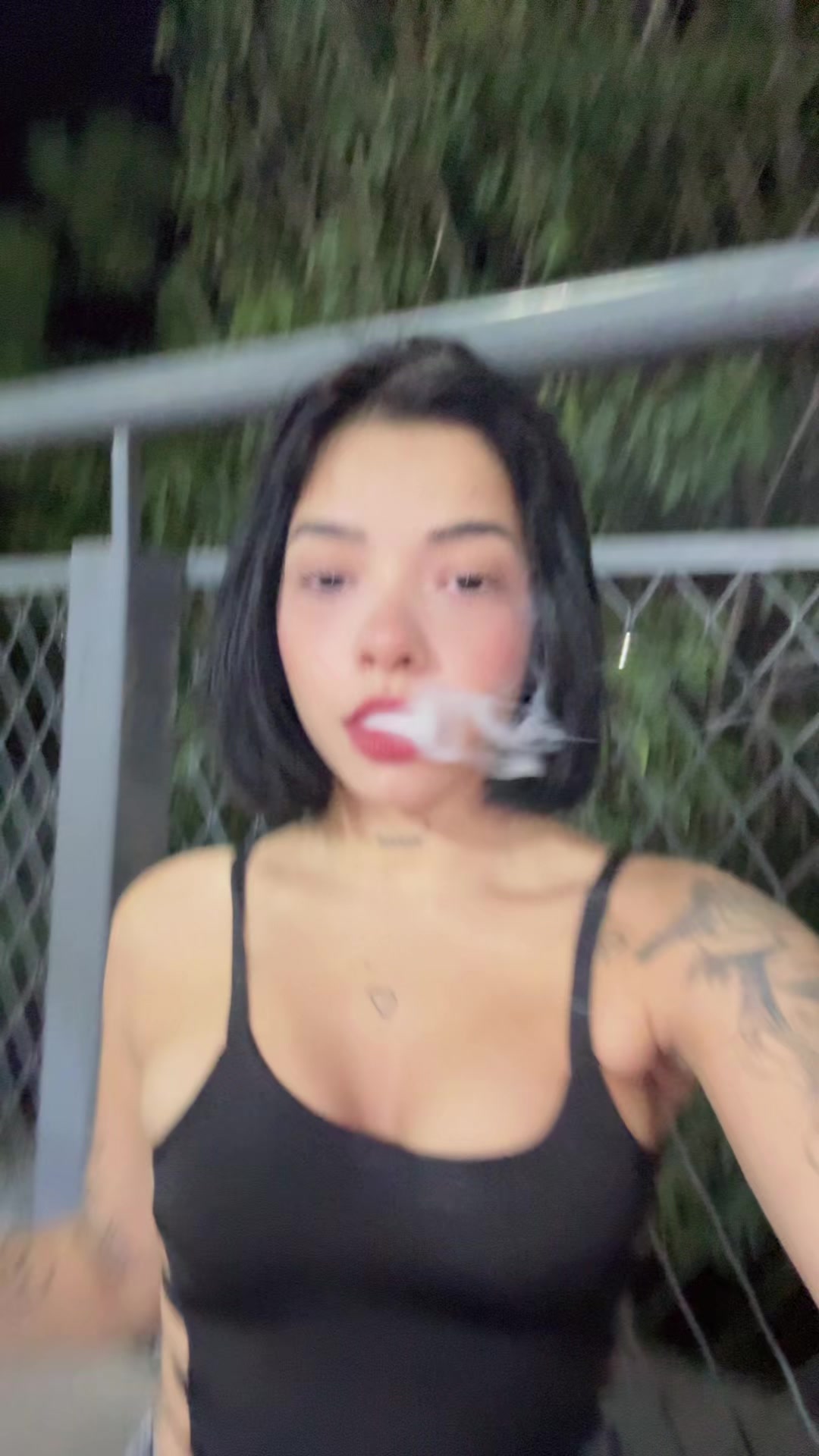 @yasmimbrunethii