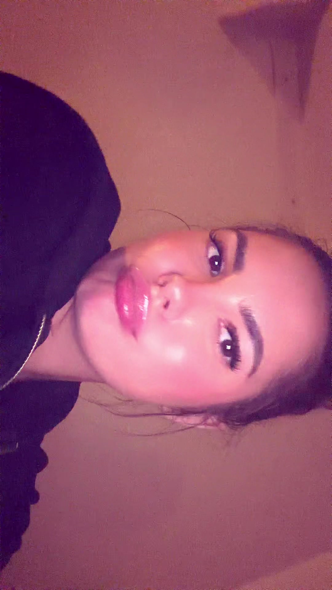 @lejla