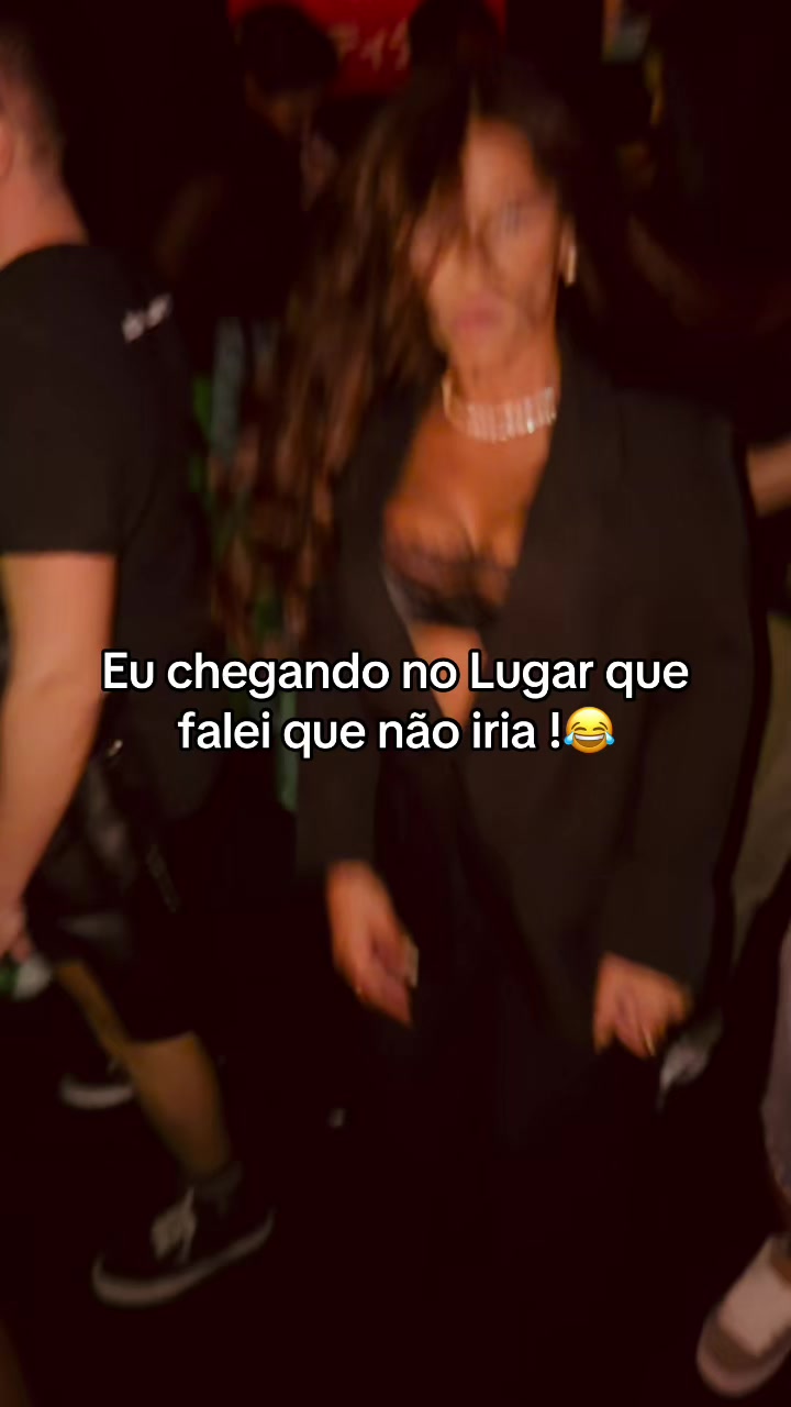 @Alineamorimooficial