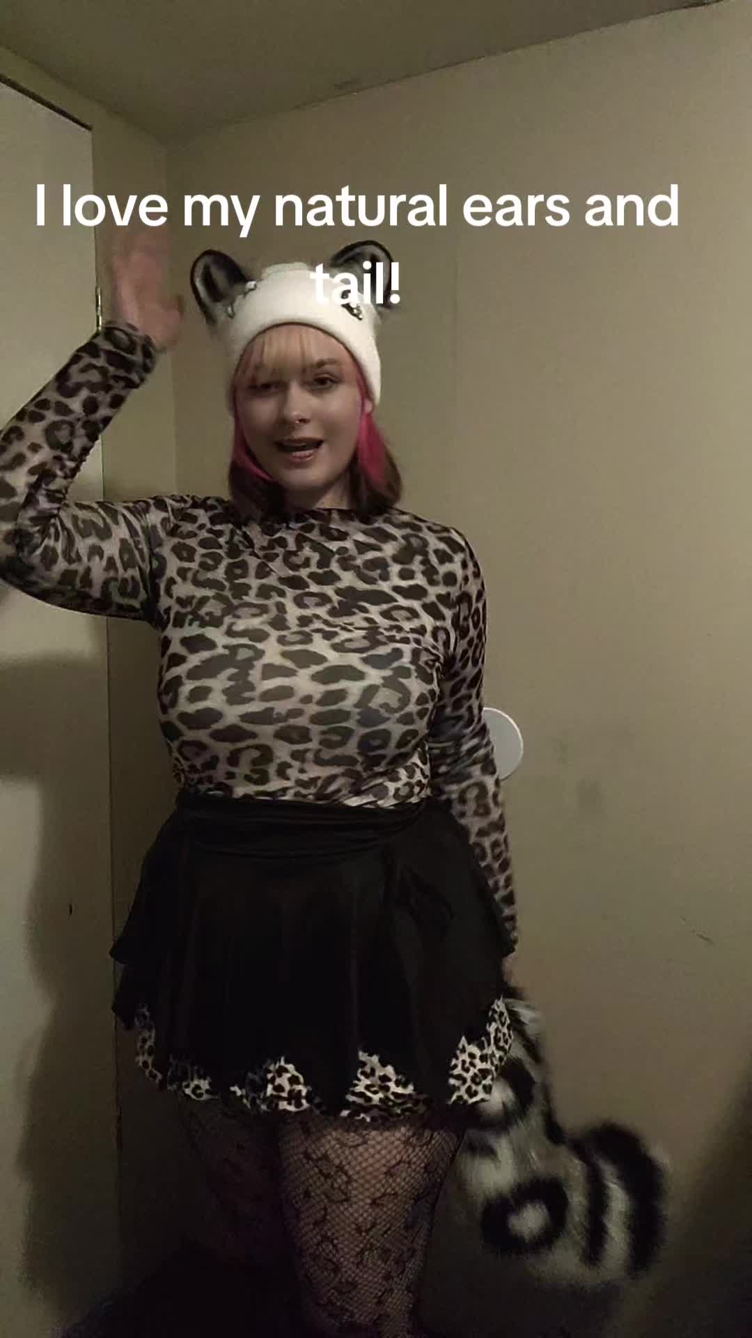 @dino🦕☣️🐶🐆🐰