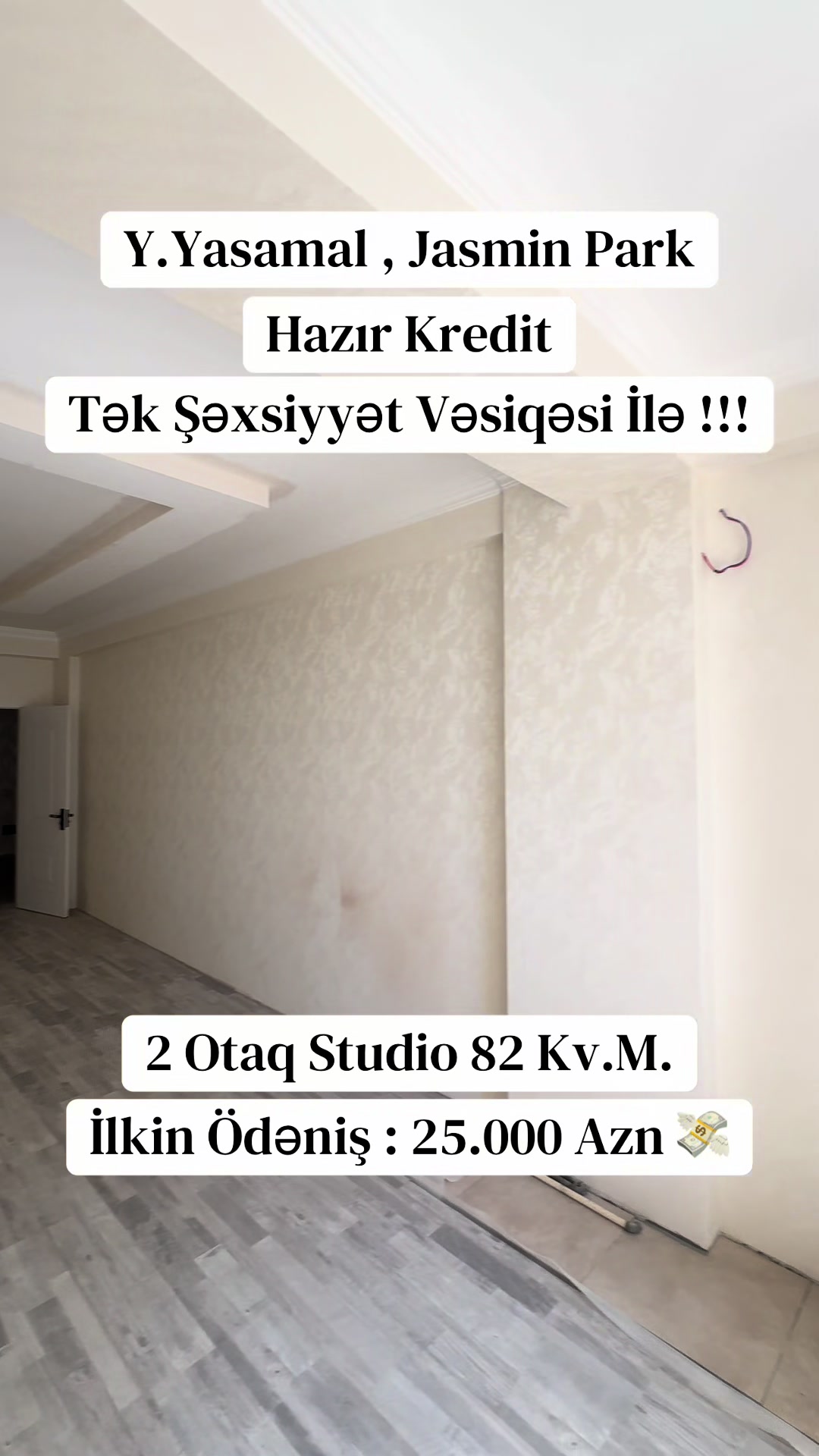@Emlak_İpoteka