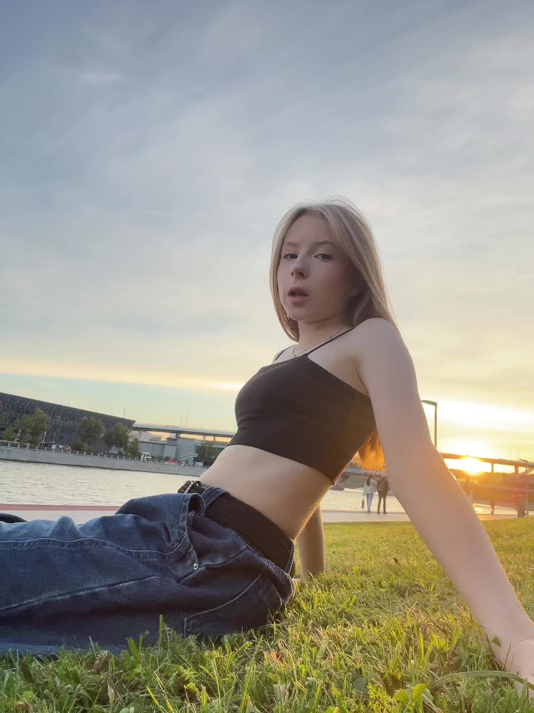 @triviatta