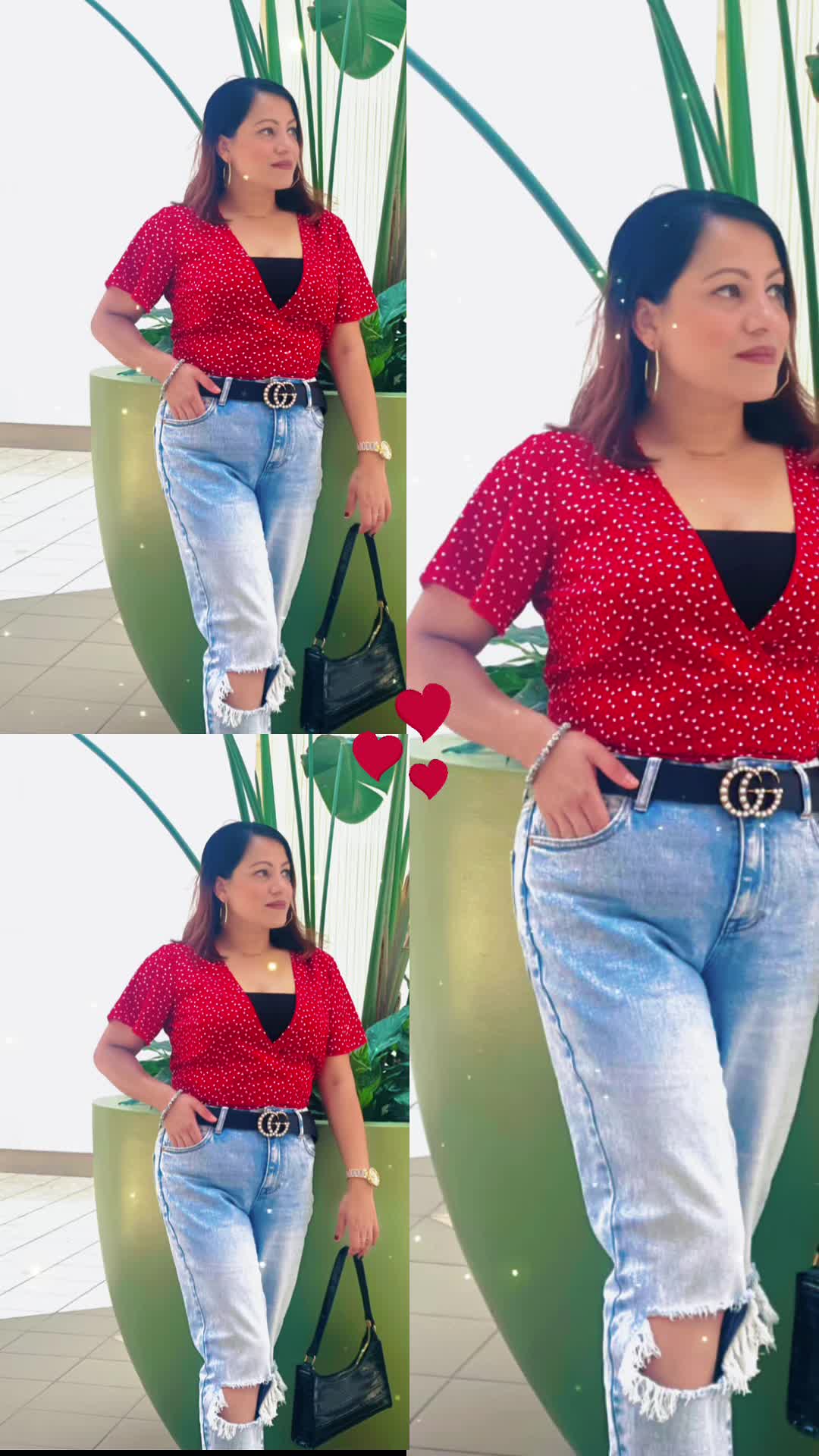 @Zoyaupreti
