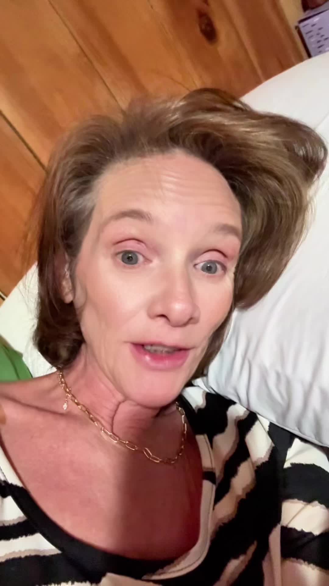 @kristinewallerlindsey