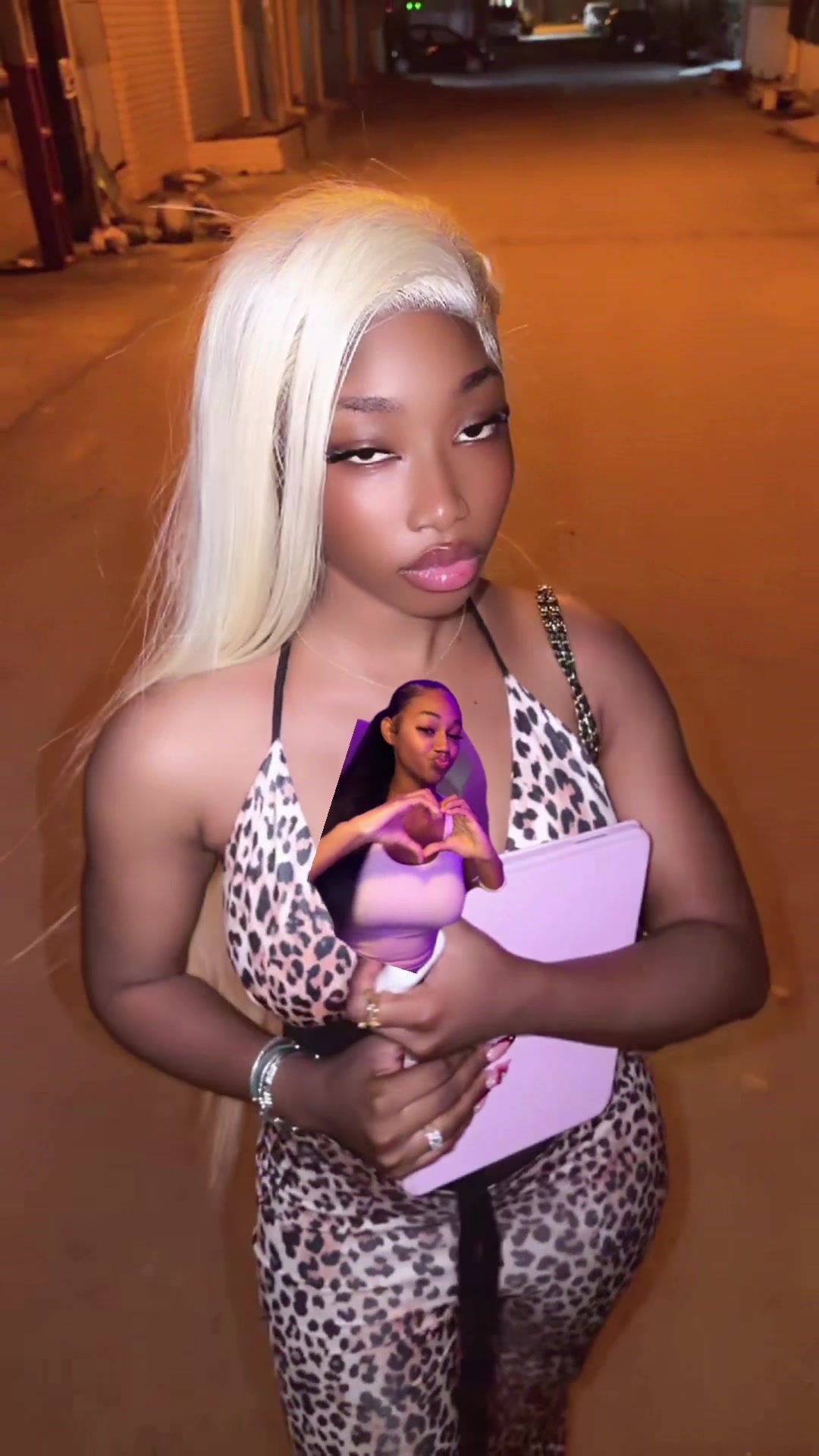 @Djeniss~~🛍️🇲🇱