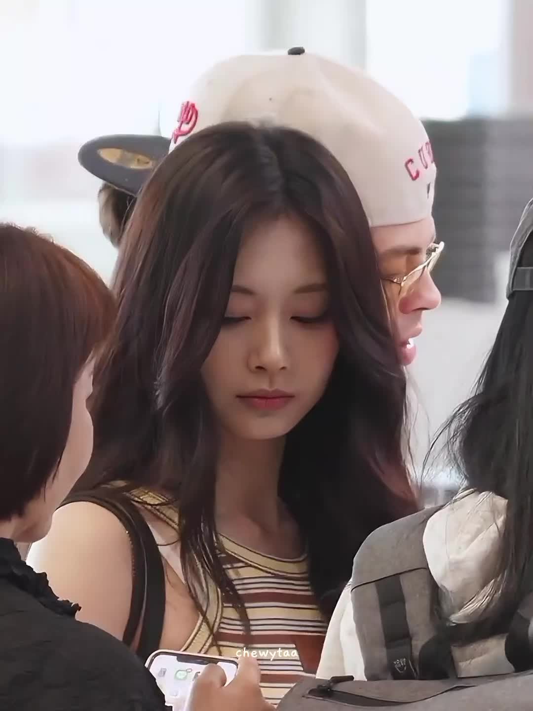 @J