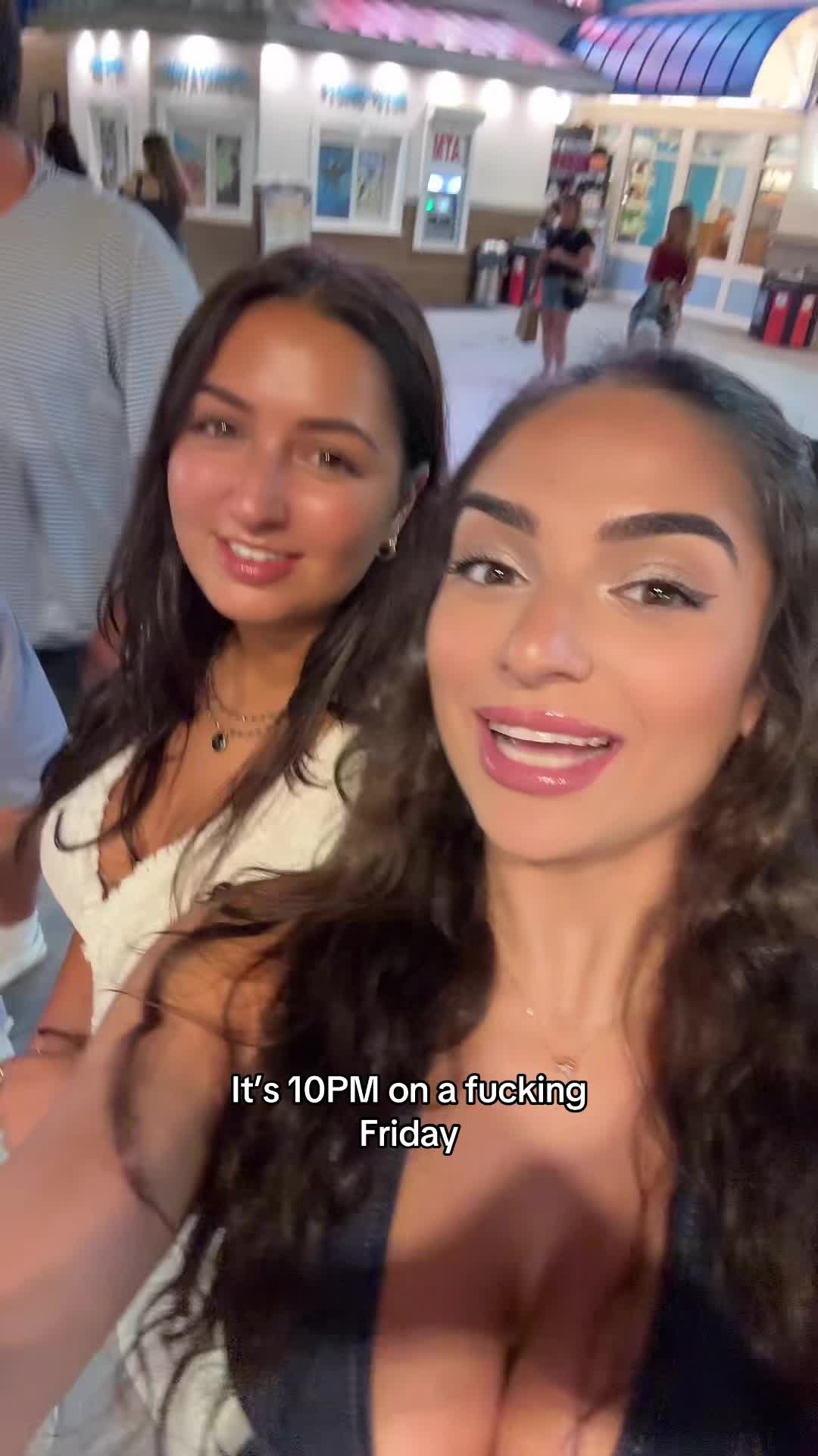 @samibrielle