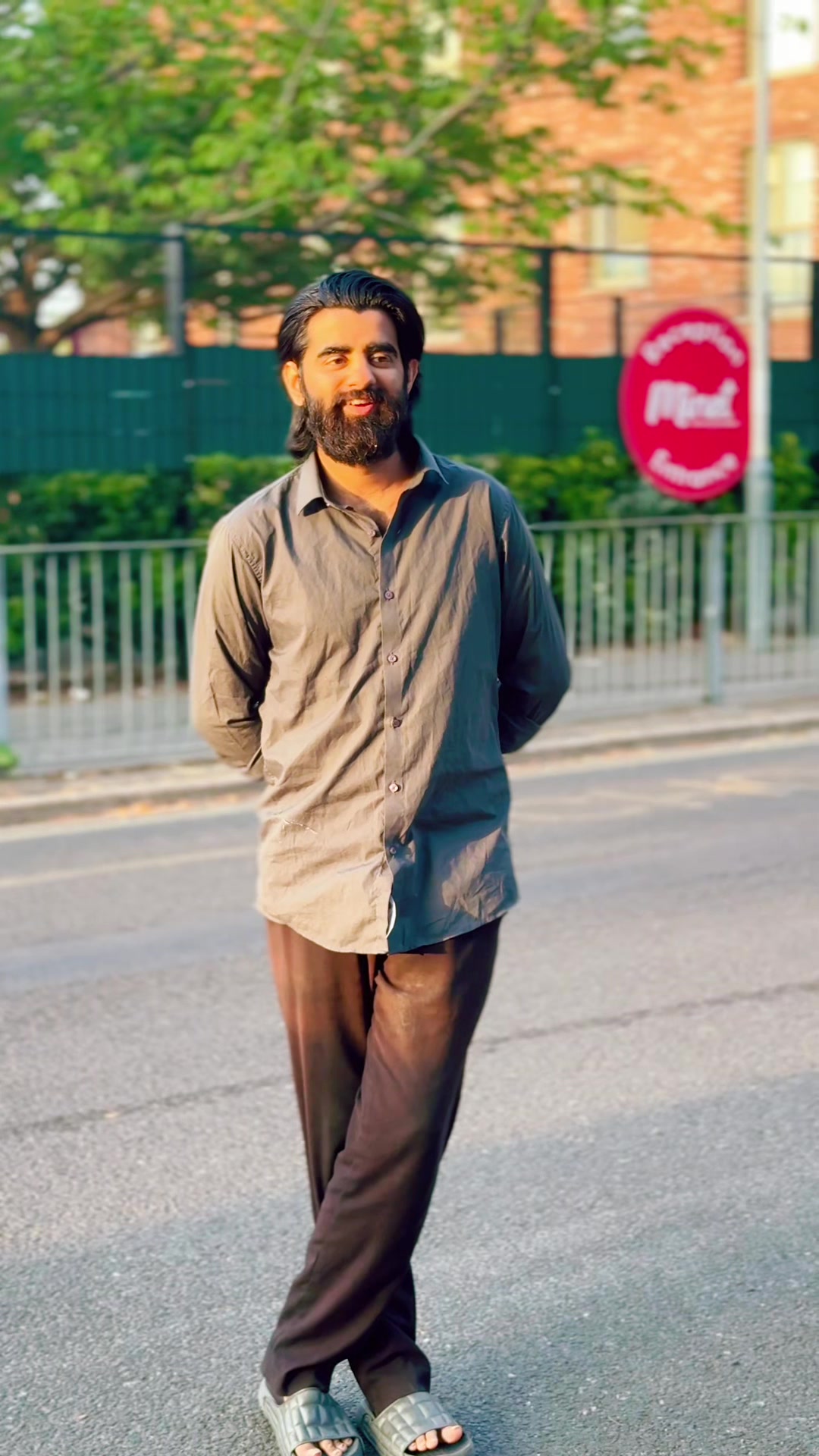 @جوئیہ👑🇬🇧