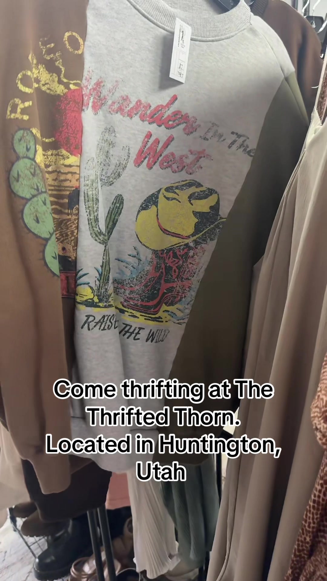 @Jennifer Nattress