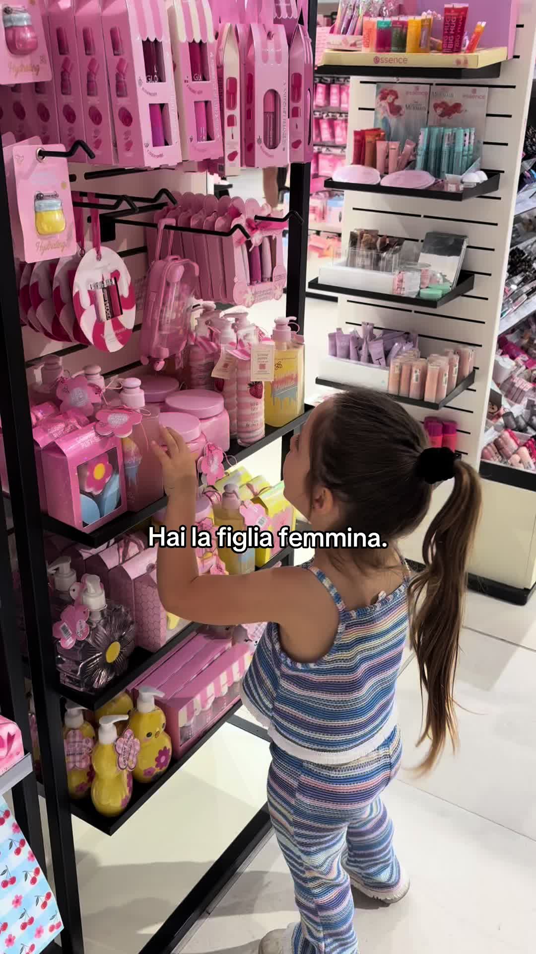 @Emily|Mammaditre🤍