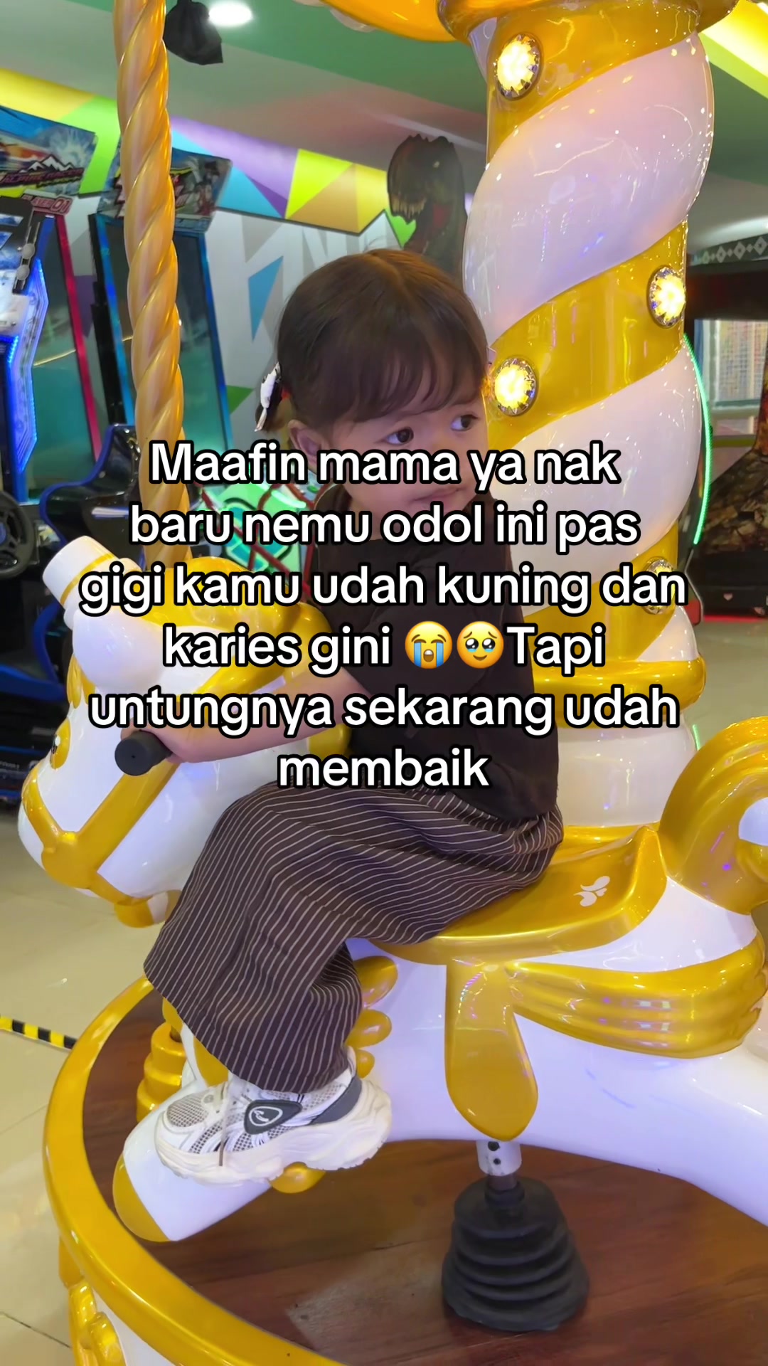 @ೀlatifaa 🧸ྀི